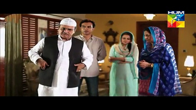 Behnein Aisi Bhi Hoti Hain Episode 157 full Episode 14th January 2015