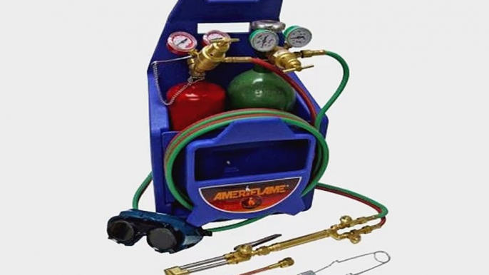 Top 10 Brazing Equipment to buy