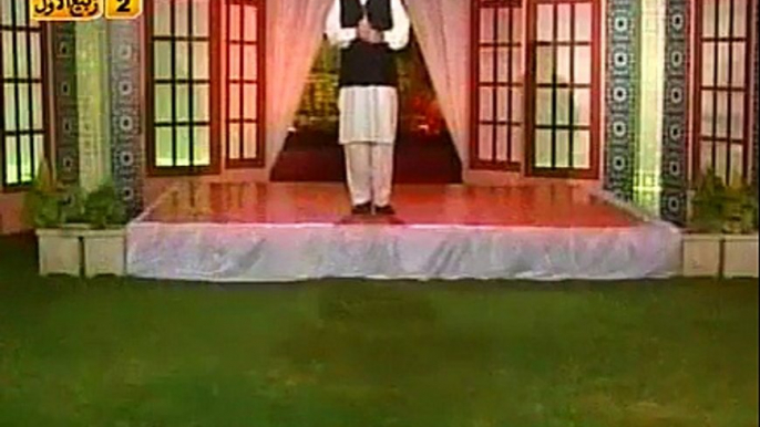 Yeh Kiss Nay Pukara Muhammad - Yousuf Memon Naat - Yousuf Memon Videos