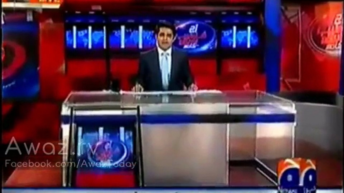 Jis Tabdeeli Ki Imran Khan Baat Karte The Khud Bhi Issi Tabdeeli Ka Shikaar Ho Gaye- Shahzaib Khanzada Blasts Imran Khan