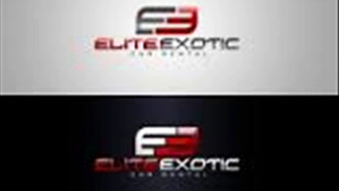 Exotic Car Rentals in Las Vegas - www.eliteexoticcarrentalslv.com