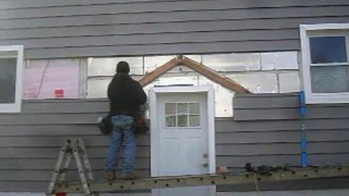 Essex County Home Remodeling Contractor 973 487 3704-Affordable NJ home renovations-nj siding-livingston nj siding-essex county home exteriors-essex county window contractor-essex county contracting-west caldwell home remodeling contractor-nj siding