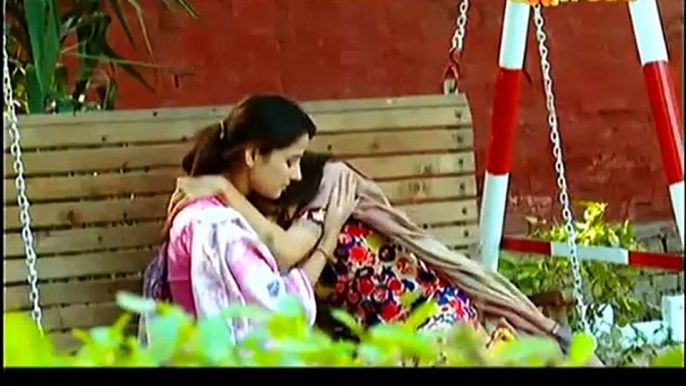 Ek Sitam Aur Sahi Episode 3 on Express Ent in High Quality 18th January 2015 -