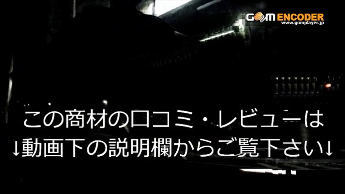 37 【革新的ドイツ語攻略法】10倍速ドイツ語脳育成プログラム～ネイティブ音声 購入 口コミ 評価 評判 ブログ 中古 検証 実践 動画 レビュー 使い方 暴露