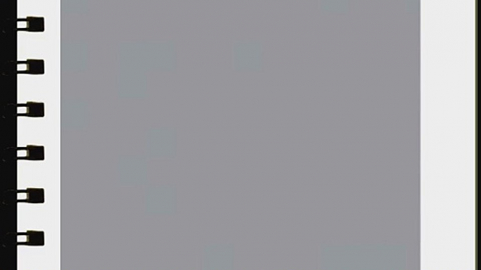 Savage Seamless Background Paper 53 wide x 12 yards Fashion Gray #56