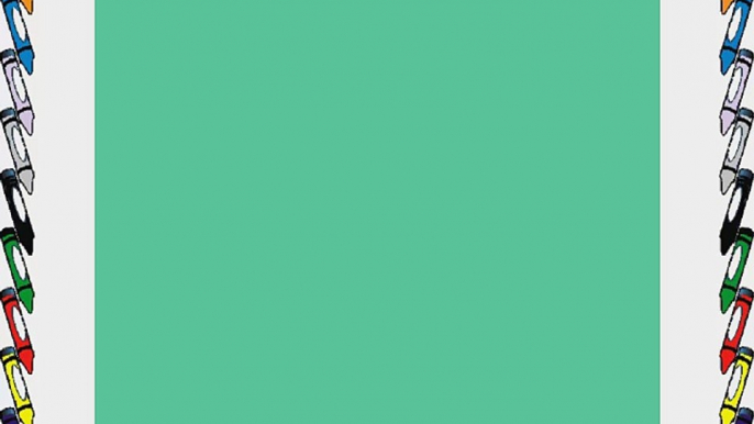 Savage 53 x 12yds Background Paper (#40 Mint Green)