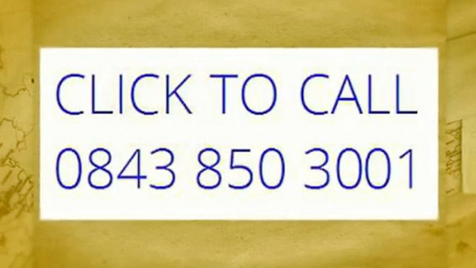 Helpline number of British sky broadcasting company