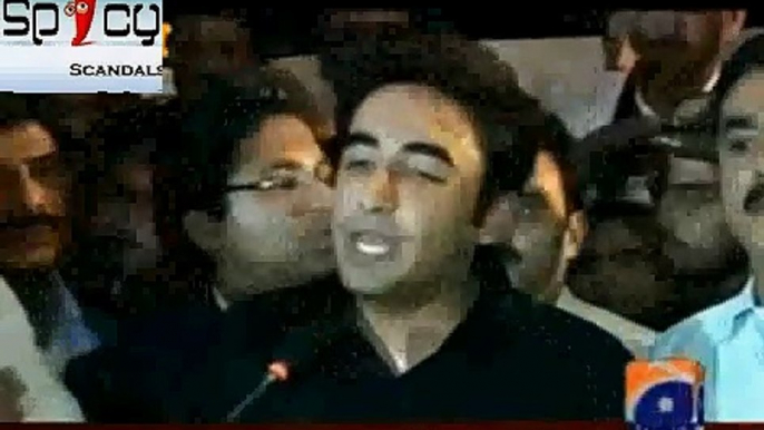 Tezabi Totay Bilawal Bhutto funny Punjabi Totay latest Punjabi Dubbing Geo Tez Tezabi Totay