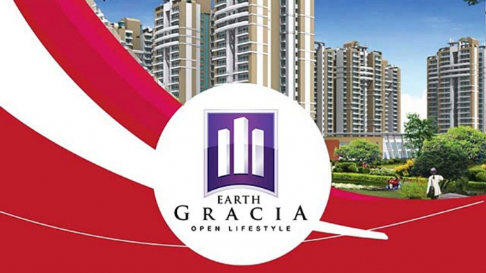 Furnished Apartments in Greater Noida