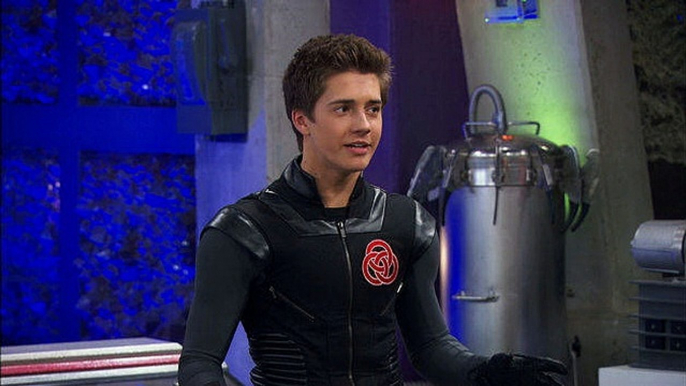 Lab Rats Season 3 Episode 19 - Rise of the Secret Soldiers - Full Episode LINKS