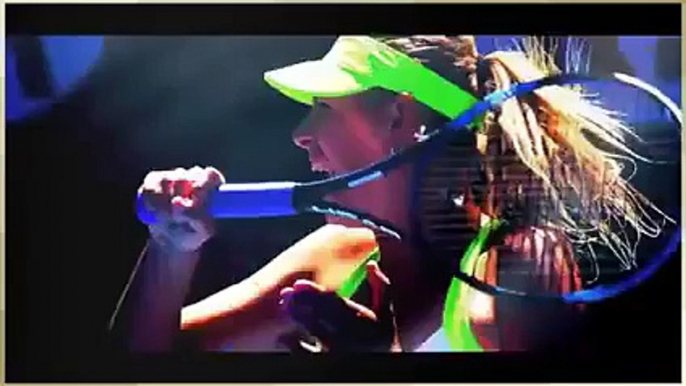 Watch Lucie Hradecka v Julia Goerges - australian tennis open 2015 official site - australian open tennis melbourne 2015