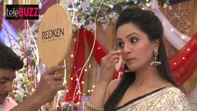 Yeh Hai Mohabbatein 22nd January 2015 FULL EPISODE | Ruhi brings Raman & Ishita TOGETHER