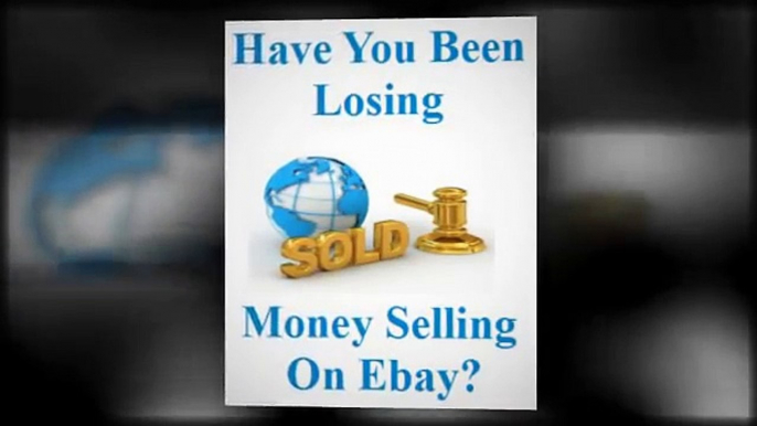 What Are The Best Items To Sell On Ebay  Top Ebay Selling Items