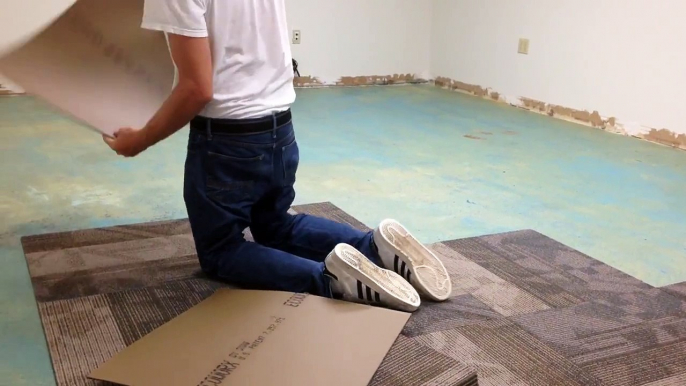 Dycarp%2C LLC- Dycarp Installing Floor Tiles