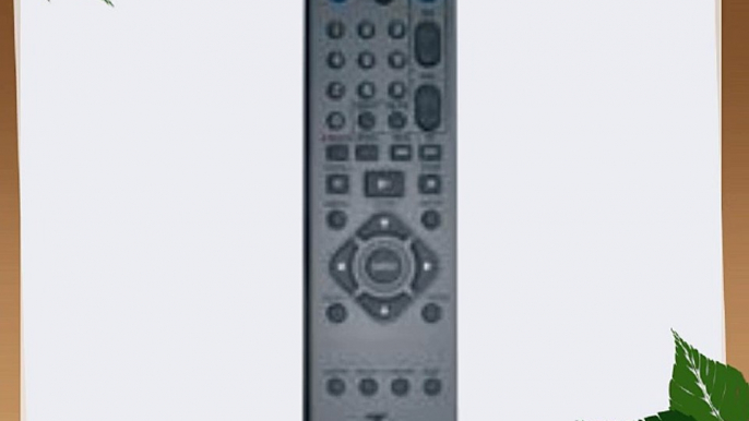 LG - ZENITH 6711R1N156B REMOTE CONTROL OEM ORIGINAL PART