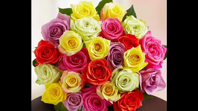 1800giftportal.com -  Valentine Gifts,Best Roses,Flowers,Birth day Cakes And More items For Any Occasion.