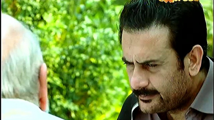 Ek Sitam Aur Sahi Episode 4 on Express Ent in High Quality 23rd January 2015 Full Part