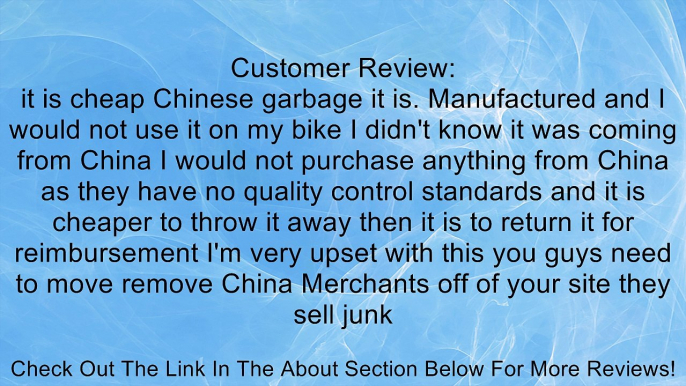 Front & Rear Brakes Harley Davidson Softail Flstci/flstc Heritage Classic/i Sintered Severe Duty Brake Pads 2000 2001 2002 2003 2004 2005 2006 2007 Review