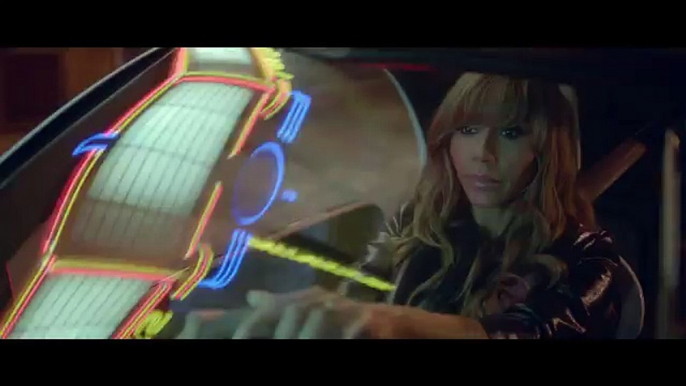 David Guetta - The Alphabeat (Teaser)