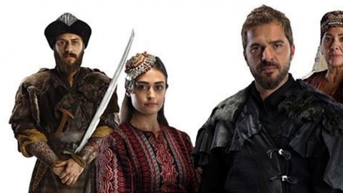 Diriliş Ertuğrul Jenerik Film Müziği Dizisi Jenerik Müzik Enstrümantal Piyano Fon Müzik Yayın Akışı Beste Kanun Osmanlı Marşı Kuruluş Fragman Yerli Diziler Seçim Müziği Trt 1 Dombıra