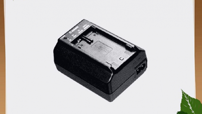 Canon Compact Power Adapter CA-920