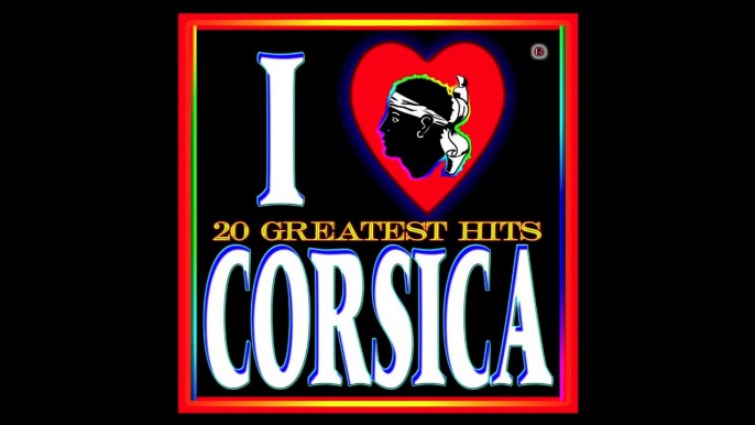 ☀ CHANT CORSE > CHANSONS CORSES ☀ CORSICAN SONGS / MUSIC ☀ CANZONI / MUSICA DELLA CORSICA > KORSIKA MUSIK / LIEDER ... Fiori / Bruel ... I Muvrini ...