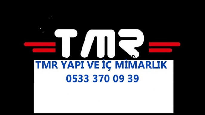 Avcılar   Ustası0533 370 09 39 Tadilat Dekorasyon İşleriniz 1 Günde Boya İşleriniz Ekibimle Birlikte Hizmet Vermekteyiz Yaptığımız İşler ve Bölgeler Saten Boya Duvar Kağıdı Uygulama Mutfak Banyo İç Tadilat Dekorasyon Fayans Alçı Sıva Alçıpan Kartonpiyer