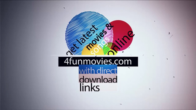 4funmovies.com-latest bollywood and hollywood  movies and songs online