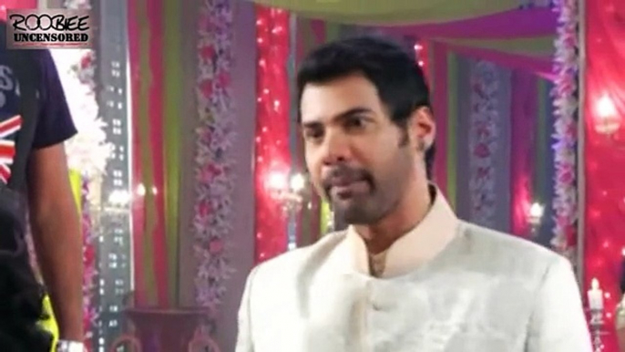 Kumkum Bhagya 3rd February 2015 FULL EPISODE | Abhi DUMPS Pragya for Tanu