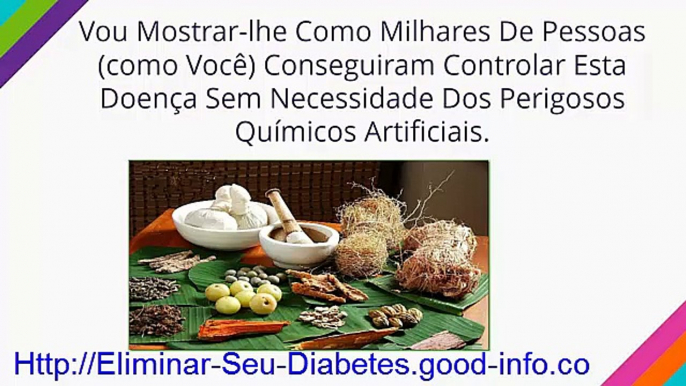 sintomas de diabetes, diabet, alimento para diabeticos, diabetes tipo 2 sintomas, diabete tem cura