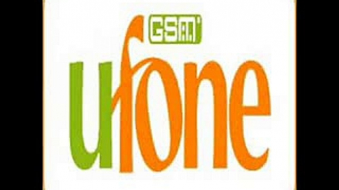 Funny Phone Call To Ufone Call Center - HINDI _ URDU 2015