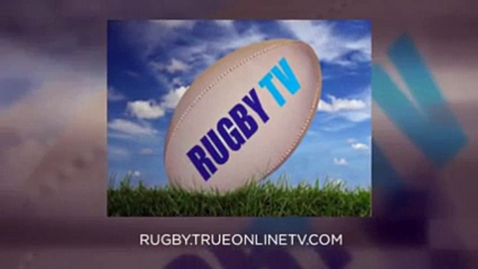 Watch Wigan Warriors vs Widnes Vikings - Super League 2015 - live rugby union on tv 2015