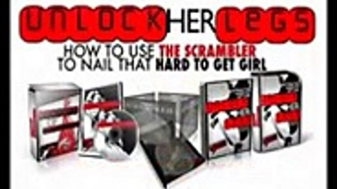 Unlock Her Legs Pdf   Amazing Unlock Her Legs Pdf Download Get DISCOUNT Now