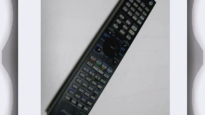 Remote Control Fit For Pioneer SC-71 SC-72 VSX-1123 SC-1223-K SC-1228-K A/V AV RECEIVER