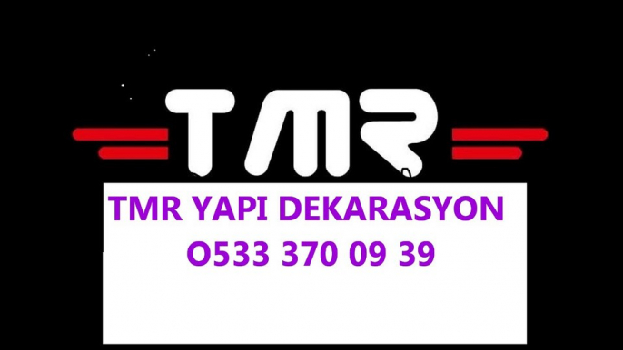 Gürpınar Seramik Ustası 0533 370 09 39 Tadilat Dekorasyon İşleriniz 1 Günde Boya İşleriniz Ekibimle Birlikte Hizmet Vermekteyiz Yaptığımız İşler ve Bölgeler Saten Boya Duvar Kağıdı Uygulama Mutfak Banyo İç Tadilat Dekorasyon Fayans Alçı Sıva Alçıpan Karto