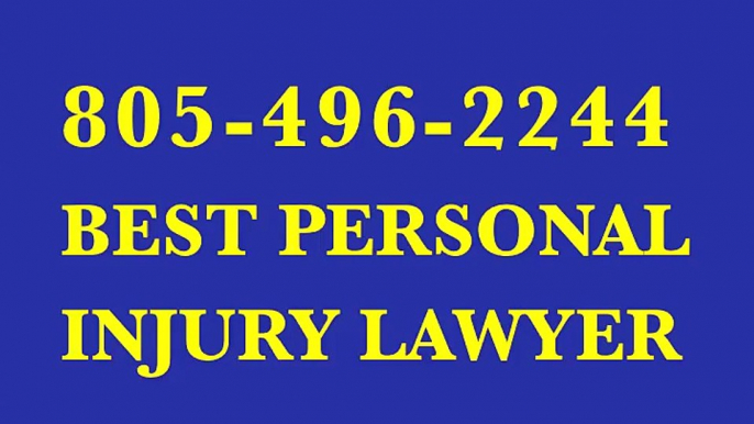 ★★★★★ AUTO RACE TRACK HORSE RACING MOVIE STAR | FILM WORKERS | ENTERTAINMENT PARK ARENA ROLLER SPORTS ACTIVITIES INJURIES PERSONAL INJURY LAWYERS LAWYER ATTORNEY ATTORNEYS LAW FIRM | LAW FIRMS | LOS ANGELES VENTURA RIVERSIDE ALL CALIFORNIA COUNTY