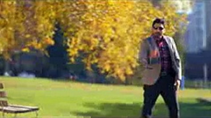 New Punjabi Songs 2015  Canada  Roop Bapla  Latest Punjabi Songs 2015  Punjabi Songs