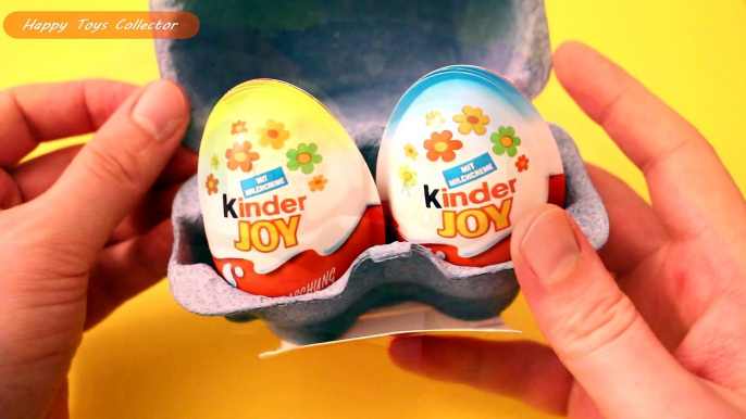 Kinder Joy Kinder Surprise Eggs, 金德喜悦 健達出奇蛋 Kinder alegria Kinder huevos ou Kinder ovo Kinder joie Kinder Sorpresa киндер сюрприз キンダーサプライズ 킨더 서프라이즈 Kinderegg Kinderæg Kinderägg Verrassingsei