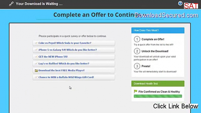 SAT & GMAT Practice Problems Crack [Download Here]