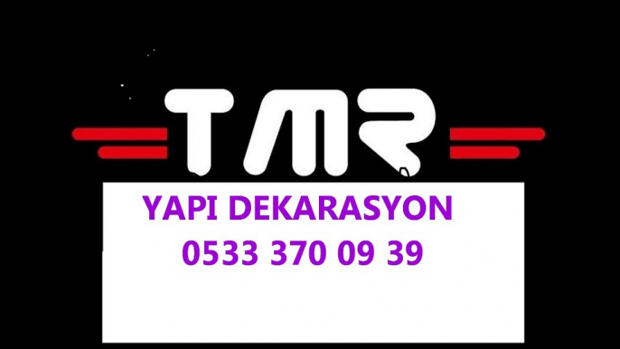 Avcılar  Seramik Ustası 0533 370 09 39 Tadilat Dekorasyon İşleriniz 1 Günde Boya İşleriniz Ekibimle Birlikte Hizmet Vermekteyiz Yaptığımız İşler ve Bölgeler Saten Boya Duvar Kağıdı Uygulama Mutfak Banyo İç Tadilat Dekorasyon Fayans Alçı Sıva Alçıpan Kart