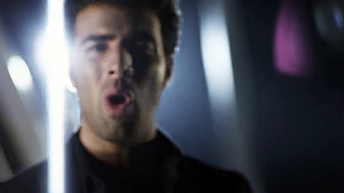 Jencarlos Canela - Mi Corazón Insiste - Video Oficial