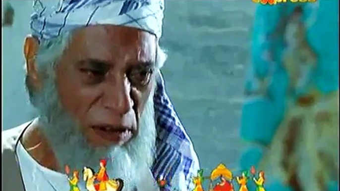 Ek Sitam Aur Sahi Episode 8 -31 January 2015