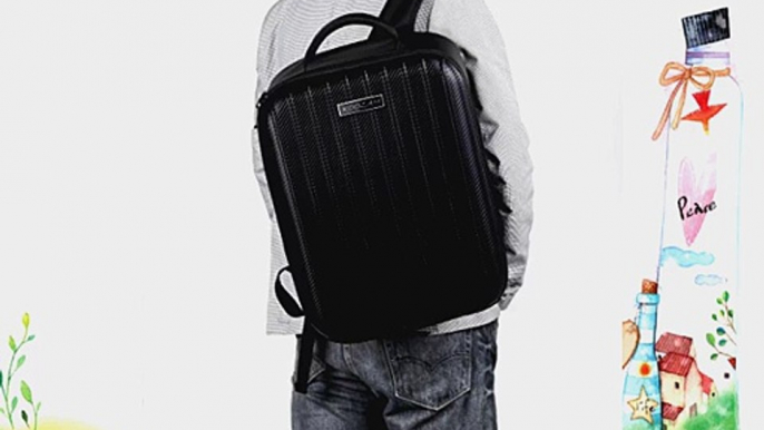 Backpack Bag Extra Light Case for DJI Phantom 1 DJI Phantom 2 Vision DJI Phantom 2 Vision