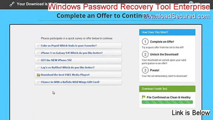 Windows Password Recovery Tool Enterprise Download - Windows Password Recovery Tool Enterprisewindows password recovery tool enterprise