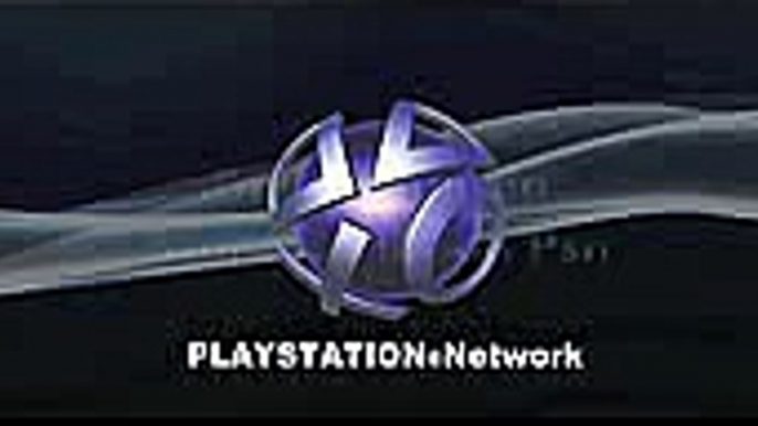 HOW TO GET FREE PSN GAMES MONEY EASY PS4 PS3 PS VITA JANUARY 2015