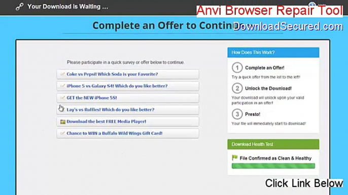 Anvi Browser Repair Tool Keygen (Anvi Browser Repair Toolanvi browser repair tool 2015)