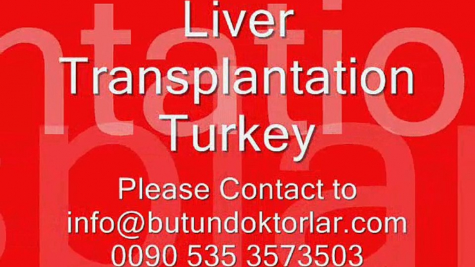 liver_transplant, living donor liver transplantation,liver transplant cost,liver transplant video,liver transplant success rate,liver transplant life expectancy,liver transplant donor,liver transplant surgery,kidney transplant,liver cirrhosis