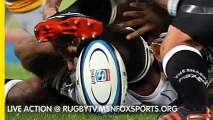 Live video Chiefs vs Blues - R 1 - 2015 super rugby - 2015 super 15 rugby - 2015 super 15 - 2015 live super rugby scores