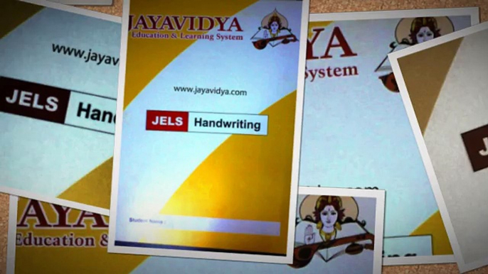 Handwriting Training,Handwriting Classes,Handwriting Class,Handwriting Franchise,HandwritingFranchises