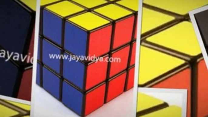 Rubiks cubes Training,Rubiks cubes Program,Rubiks cubes Franchise,Rubiks cubes for Kids,Rubiks cubes Class,Rubiks cubes Classes,